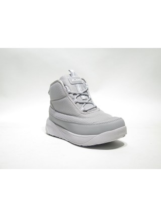 Зимние ботинки женские AOWEI